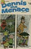 Dennis the Menace #108 Comic Books - Covers, Scans, Photos in Dennis the Menace Comic Books - Covers, Scans, Gallery
